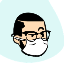 Semon Xue's avatar